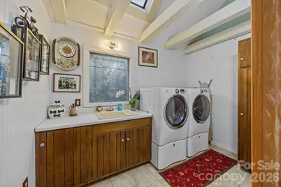 229 N Race Street, Statesville, NC 28677 - Photo 17