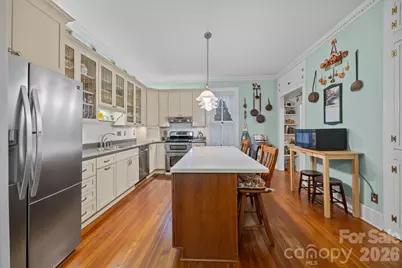 229 N Race Street, Statesville, NC 28677 - Photo 11