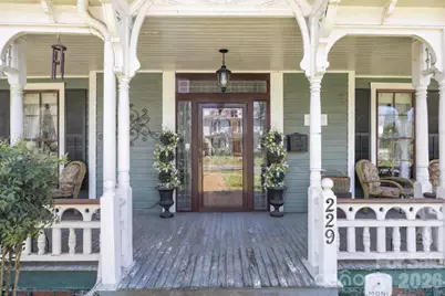 229 N Race Street, Statesville, NC 28677 - Photo 5