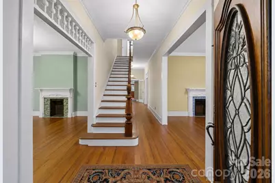 229 N Race Street, Statesville, NC 28677 - Photo 3