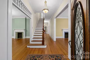 229 N Race St, Statesville, NC 28677 - Photo 3