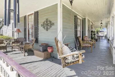 229 N Race Street, Statesville, NC 28677 - Photo 5