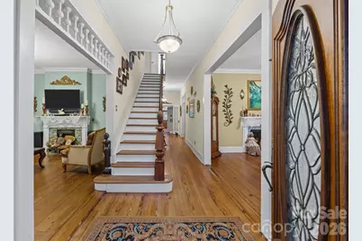 229 N Race Street, Statesville, NC 28677 - Photo 7