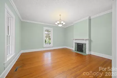 229 N Race Street, Statesville, NC 28677 - Photo 9