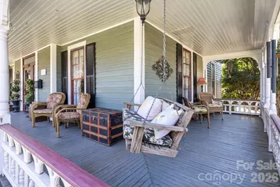 229 N Race Street, Statesville, NC 28677 - Photo 7