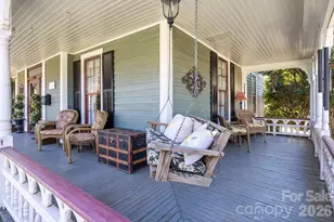 229 N Race St, Statesville, NC 28677 - Photo 7