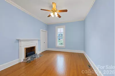 229 N Race Street, Statesville, NC 28677 - Photo 13