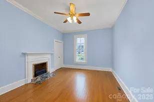229 N Race St, Statesville, NC 28677 - Photo 13