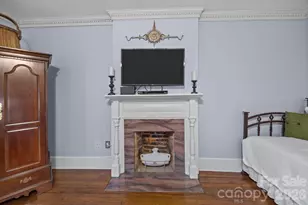 229 N Race St, Statesville, NC 28677 - Photo 31