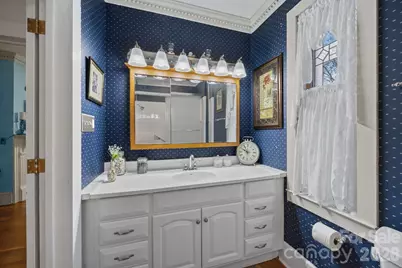 229 N Race Street, Statesville, NC 28677 - Photo 23