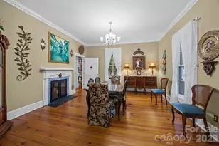 229 N Race St, Statesville, NC 28677 - Photo 37