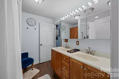 229 N Race Street, Statesville, NC 28677 - Photo 15