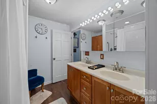 229 N Race St, Statesville, NC 28677 - Photo 15