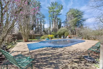 229 N Race Street, Statesville, NC 28677 - Photo 41