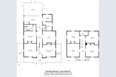 229 N Race Street, Statesville, NC 28677 - Photo 45