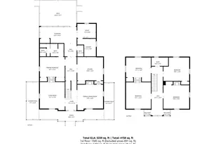 229 N Race St, Statesville, NC 28677 - Photo 45