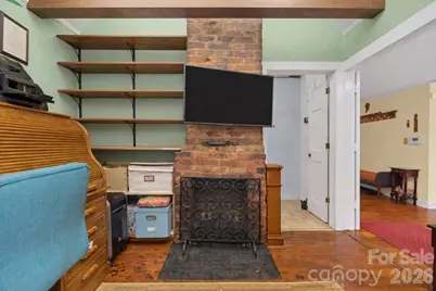 229 N Race Street, Statesville, NC 28677 - Photo 19