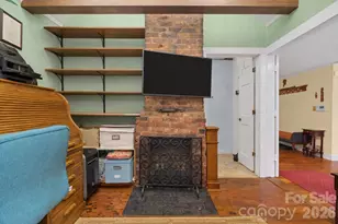 229 N Race St, Statesville, NC 28677 - Photo 19