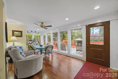 229 N Race Street, Statesville, NC 28677 - Photo 17