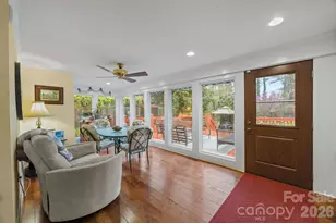 229 N Race St, Statesville, NC 28677 - Photo 17