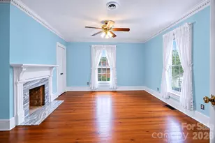 229 N Race St, Statesville, NC 28677 - Photo 19