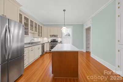 229 N Race Street, Statesville, NC 28677 - Photo 11