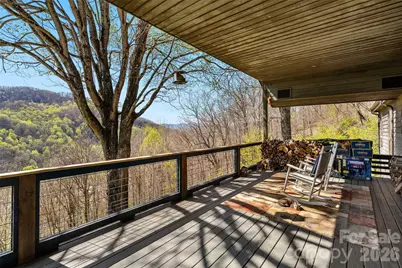 311 Pisgah Mine Road, Burnsville, NC 28714 - Photo 3