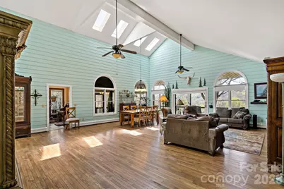 311 Pisgah Mine Road, Burnsville, NC 28714 - Photo 15