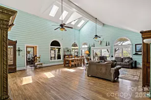 311 Pisgah Mine Rd, Burnsville, NC 28714 - Photo 15