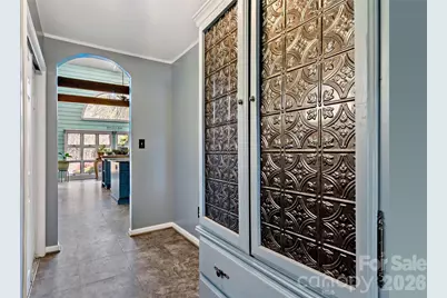 311 Pisgah Mine Road, Burnsville, NC 28714 - Photo 25