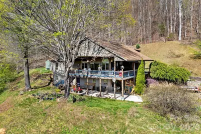 311 Pisgah Mine Road, Burnsville, NC 28714 - Photo 7