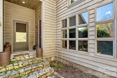311 Pisgah Mine Road, Burnsville, NC 28714 - Photo 9