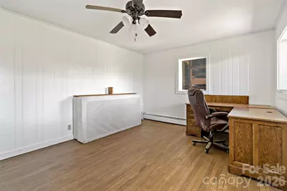 311 Pisgah Mine Road, Burnsville, NC 28714 - Photo 45