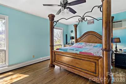 311 Pisgah Mine Road, Burnsville, NC 28714 - Photo 27