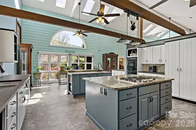 311 Pisgah Mine Road, Burnsville, NC 28714 - Photo 23