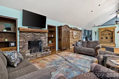311 Pisgah Mine Road, Burnsville, NC 28714 - Photo 11