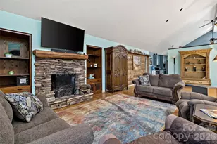 311 Pisgah Mine Rd, Burnsville, NC 28714 - Photo 11
