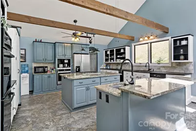 311 Pisgah Mine Road, Burnsville, NC 28714 - Photo 21