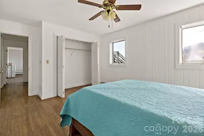 311 Pisgah Mine Road, Burnsville, NC 28714 - Photo 39