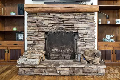 311 Pisgah Mine Road, Burnsville, NC 28714 - Photo 13