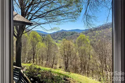 311 Pisgah Mine Road, Burnsville, NC 28714 - Photo 1