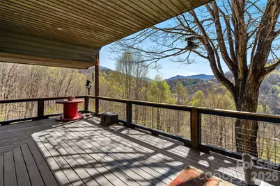 311 Pisgah Mine Road, Burnsville, NC 28714 - Photo 17