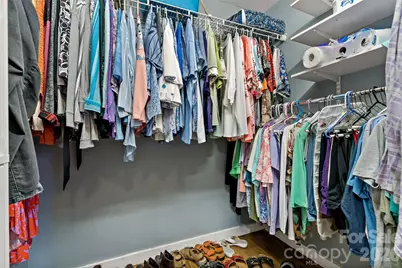 311 Pisgah Mine Road, Burnsville, NC 28714 - Photo 31