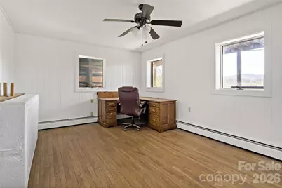 311 Pisgah Mine Road, Burnsville, NC 28714 - Photo 43