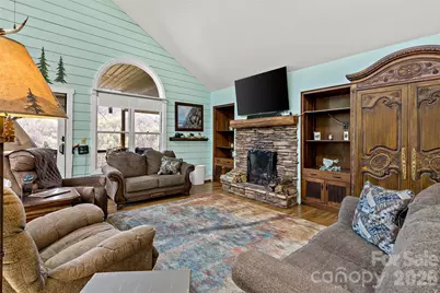 311 Pisgah Mine Road, Burnsville, NC 28714 - Photo 13