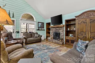 311 Pisgah Mine Rd, Burnsville, NC 28714 - Photo 13