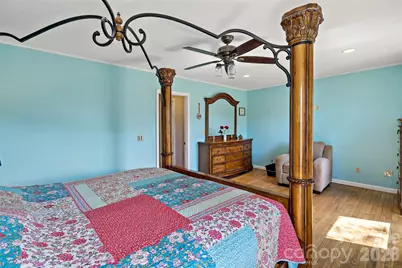 311 Pisgah Mine Road, Burnsville, NC 28714 - Photo 29