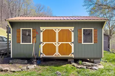 311 Pisgah Mine Road, Burnsville, NC 28714 - Photo 47