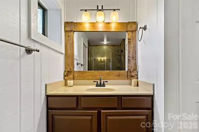 311 Pisgah Mine Road, Burnsville, NC 28714 - Photo 41