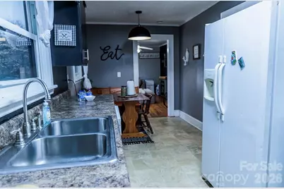 119 Collins Avenue, Forest City, NC 28043 - Photo 11